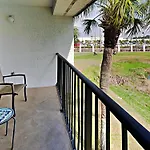 Edgewater Villa 1509